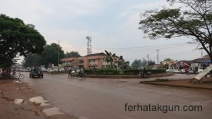 Bukoba, Tansania, Tanzania, Afrika, Africa,