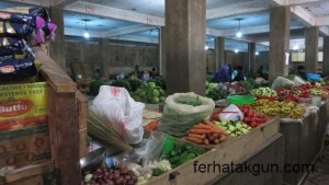 Markt, Soko, Gemüse, Afrika, Africa, Uganda, Ruanda, Rwanda, Tansania, Tanzania