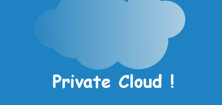 Cloud