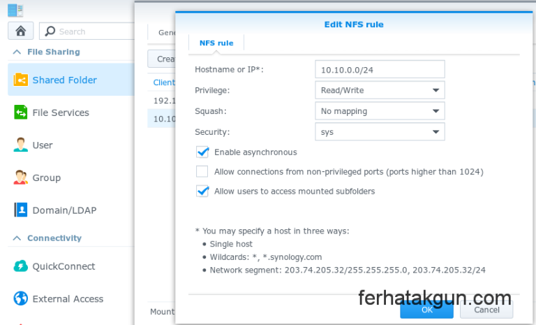 network-share-performance-differences-between-nfs-smb