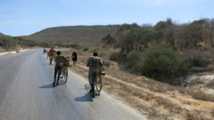 anreise-fianarantsoa-1