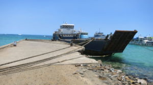 antalaha-frachter-nach-toamasina