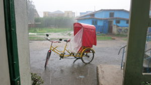 antsirabe regenschauer hagel