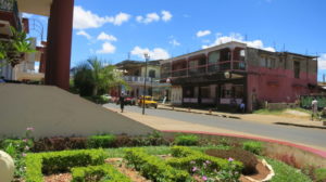 antsiranana-gebaude-1