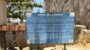 antsiranana-gebaude-3