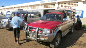antsiranana-quatre-quatre-offroad