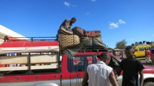 antsiranana-quatre-quatre-offroad-beladung