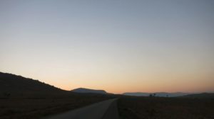 bergige-landschaft