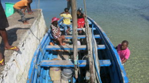 boot-fur-die-fahrt-zum-mer-demeraude