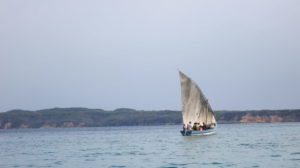 bootsfahrt-zum-mer-demeraude
