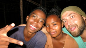 fianarantsoa-abschied-1
