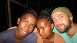 fianarantsoa-abschied-2
