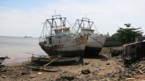 hafen-von-mahajanga-schiffe-1