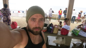 hell-ville-warten-auf-das-schnellboot