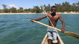 ifaty-magily-im-boot