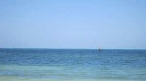ifaty-mangily-meer