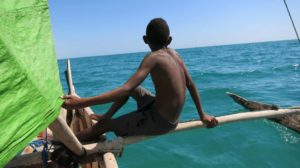 ifaty-mangily-auf-dem-weg-zum-schnorcheln