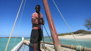 kapitan-des-bootes-mer-demeraude