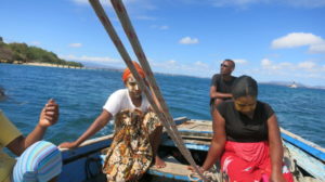 mer-demeraude-auf-dem-boot