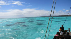 mer-demeraude-klares-wasser