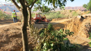 morondava-neue-strasse