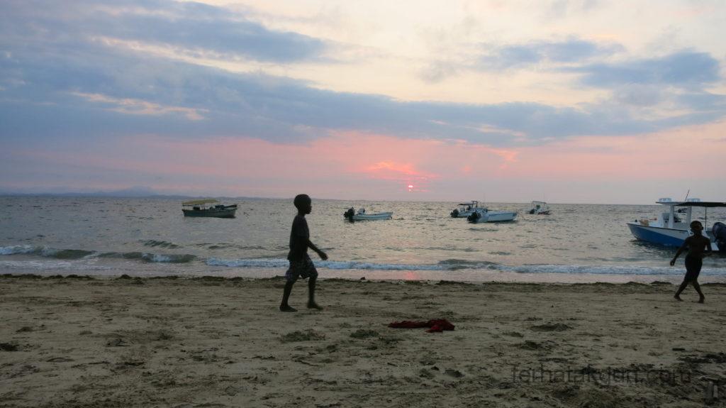 Bukiny ichida video jinsiy aloqa