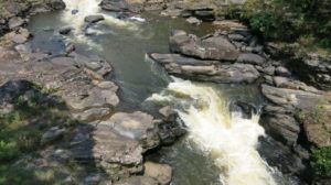ranomafana-fluss-2