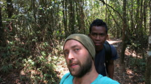 ranomafana-im-wald-2