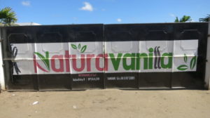 sambava-bei-naturavanilla-der-eingang