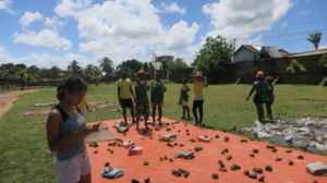 sambava-bei-naturavanilla-vanille-trocknung-2