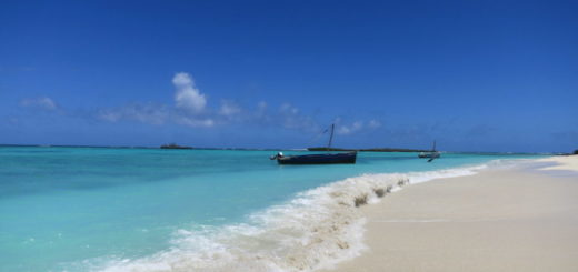 strand-von-mer-demeraude