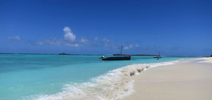 strand-von-mer-demeraude