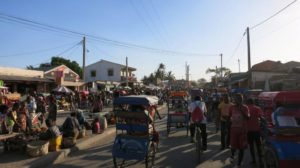 toliara-pousse-pousse
