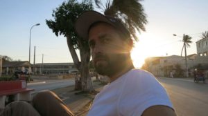 toliara-relaxen-in-der-stadt