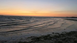 toliara-sonnenuntergang-1