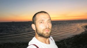 toliara-sonnenuntergang-2