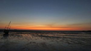 toliara-sonnenuntergang-3