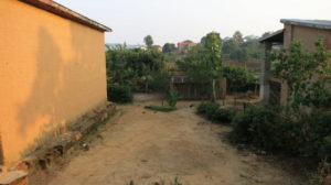 zu-gast-in-fianarantsoa-bei-studenten-1