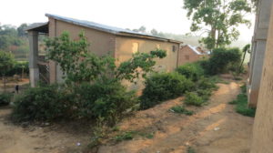 zu-gast-in-fianarantsoa-bei-studenten-3