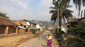 zu-gast-in-fianarantsoa-bei-studenten-5