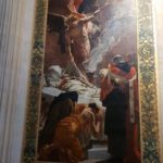 Pantheon death angel