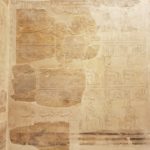 louvre egypt history