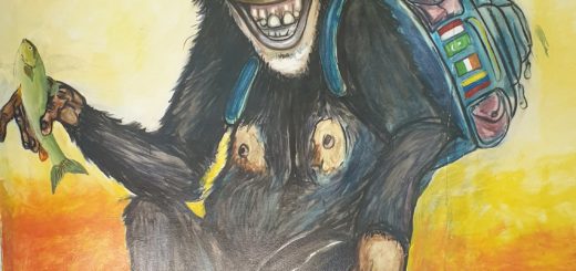 Cartagena - Unterkunft in Torices